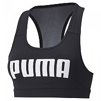 [해외]푸마 맨 위 미드 Impact 4Keeps Graphic 7139003451 Puma Black / White Puma
