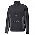 [해외]푸마 재킷 Fit Woven 7139002908 Puma Black