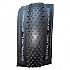 [해외]WOLFPACK Speed Tubeless 700 x 38 자갈 타이어 1139061602 Black