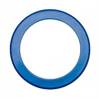[해외]Fulcrum RM0-034 Hub Lip Seal 1139061927 Blue