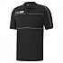 [해외]푸마 Ferrari Race 반팔 폴로 셔츠 139002852 Puma Black