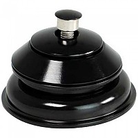 [해외]ELTIN ZS 1-1/8´´-1.5´´ Steel Semi-Integrated Headset 1138967207 Black