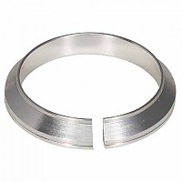[해외]ELVEDES 36° 5.8 mm Compresion Ring 1139047211 Silver