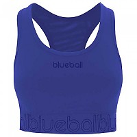 [해외]BLUEBALL SPORT 스포츠 브라 내추럴 1138183388 Blue