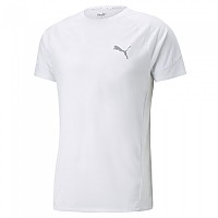 [해외]푸마 Evostripe 티셔츠 7139002755 Puma White