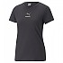 [해외]푸마 Better 티셔츠 139001994 Phantom Black