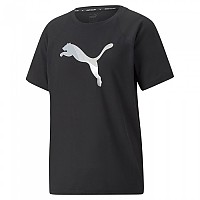 [해외]푸마 Evostripe 티셔츠 139002750 Puma Black