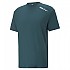 [해외]푸마 Rad/Cal 티셔츠 139003853 Varsity Green