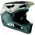 [해외]리에뜨 MTB Enduro 4.0 V22 다운힐 헬멧 1139101235 Ivy