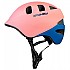 [해외]SPOKEY 헬멧 Cherub 14138839599 Pink