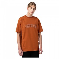 [해외]디키즈 Union Springs 반팔 티셔츠 14138763786 Gingerbread
