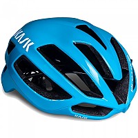 [해외]카스크 프로tone Icon 헬멧 1138949061 Light Blue