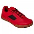 [해외]크랭크브라더스 Mallet Lace MTB 신발 1138766517 Red / Black