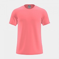 [해외]조마 Desert 반팔 티셔츠 7139132906 Pink