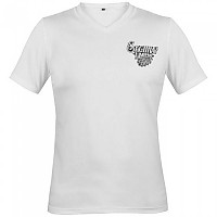 [해외]세구라 Limited 반팔 티셔츠 9137811749 White