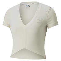 [해외]푸마 SELECT Classics Slim 티셔츠 139004761 Multicolor