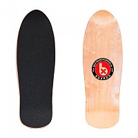 [해외]BEXTREME 서핑 스케이트 29.5´´ 14139105802 Brown