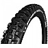 [해외]미쉐린 Wild Enduro Racing 라인 Front Tubeless 29´´ x 2.40 MTB 타이어 1137898835 Black