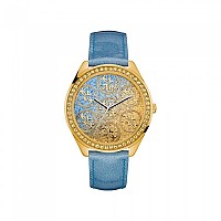 [해외]GUESS 손목시계 Ladies Sweer Tart 139161396 Blue