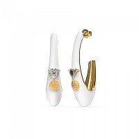[해외]GUESS 귀걸이 Neon 라이트s Jube01453Jwygwht 139161659 Gold