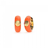 [해외]GUESS 귀걸이 Neon 라이트s Jube01454Jwygnot 139161660 Gold