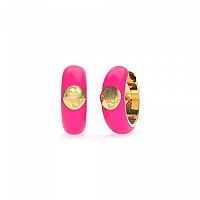 [해외]GUESS 귀걸이 Neon 라이트s Jube01454Jwygnpt 139161661 Gold