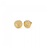 [해외]GUESS 귀걸이 Talismania Jube01446Jwygt 139161943 Gold