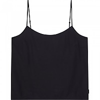 [해외]캘빈클라인 언더웨어 Camisole 민소매 티셔츠 139123632 Black