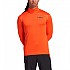 [해외]아디다스 테렉스 Multi 긴팔 티셔츠 4138971421 Orange