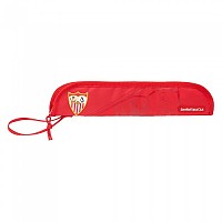 [해외]SAFTA 플루트 홀더 Sevilla FC 14137343026 Red