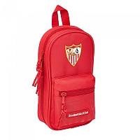 [해외]SAFTA 채워진 필통 Sevilla FC 14137343035 Red / Red