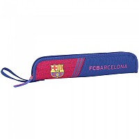 [해외]SAFTA 플루트 홀더 FC Barcelona 14137357284 Navy / Red