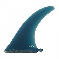 [해외]SURF SYSTEM 지느러미 롱board Dolphin 14138783616 Dark Blue