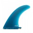 [해외]SURF SYSTEM 지느러미 롱board Fiberglass 14138783619 Blue