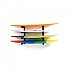 [해외]SURF SYSTEM 서핑보드 지원 05 14138801634 Black