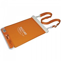 [해외]SURF SYSTEM 덮개 Tablet 14138801646 Orange