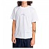 [해외]엘레먼트 Yosemite 반팔 티셔츠 14139145943 Optic White