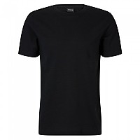 [해외]BOSS Tiburt 240 티셔츠 138919846 Black