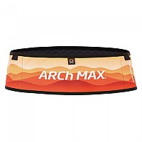 [해외]Arch Max 벨트 프로 6139176586 Orange