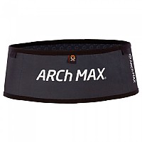[해외]Arch Max 벨트 프로 Plus 6139176589 Black