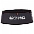 [해외]Arch Max 벨트 프로 Plus 6139176589 Black