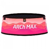 [해외]Arch Max 벨트 프로 Plus 6139176593 Pink