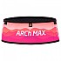 [해외]Arch Max 벨트 프로 Plus 6139176593 Pink