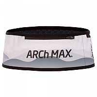 [해외]Arch Max 벨트 프로 집 Plus 6139176603 Grey