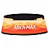 [해외]Arch Max 벨트 프로 집 Plus 6139176604 Orange