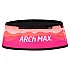[해외]Arch Max 벨트 프로 집 Plus 6139176605 Pink