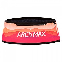 [해외]Arch Max 벨트 프로 집 Plus 6139176606 Red