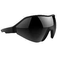 [해외]브리코 Sirio Mirror 2 Lenses Sunglasses 1137498220 Matte Black