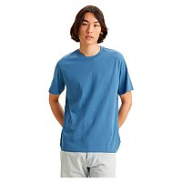 [해외]리바이스 The Essential 티셔츠 139063258 Sunset Blue