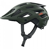 [해외]아부스 Moventor 2.0 MTB 헬멧 1138614618 vert sapin